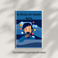 El Método Anti-Ansiedad Digital